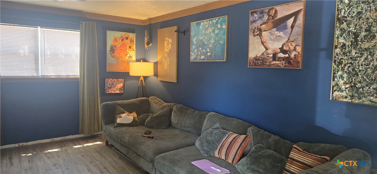 624546 Property Photo 9