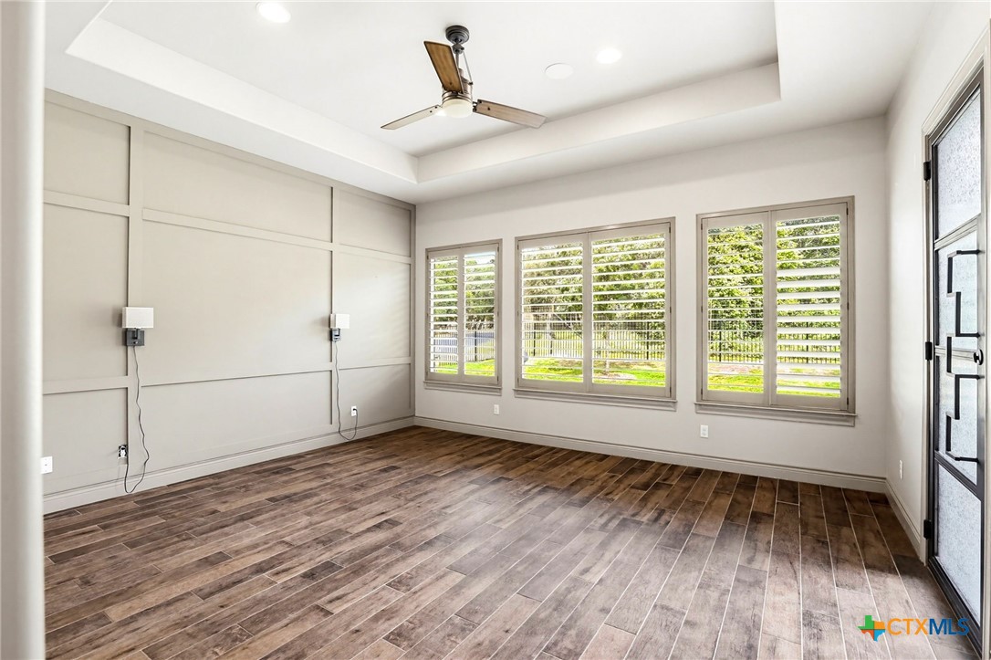 2447 Wallaby Circle Property Photo 11