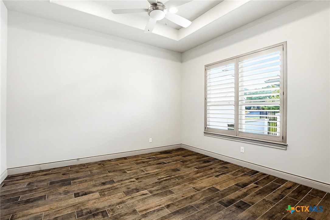 2447 Wallaby Circle Property Photo 16