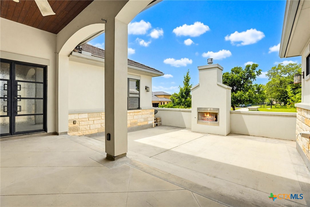 2447 Wallaby Circle Property Photo 21
