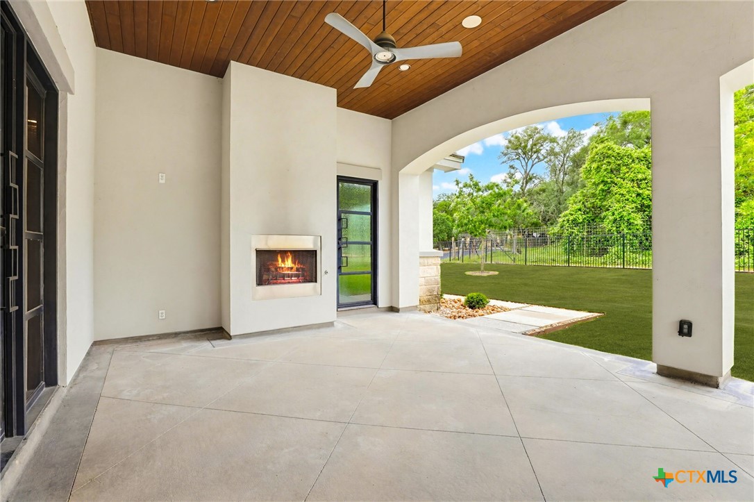 2447 Wallaby Circle Property Photo 24