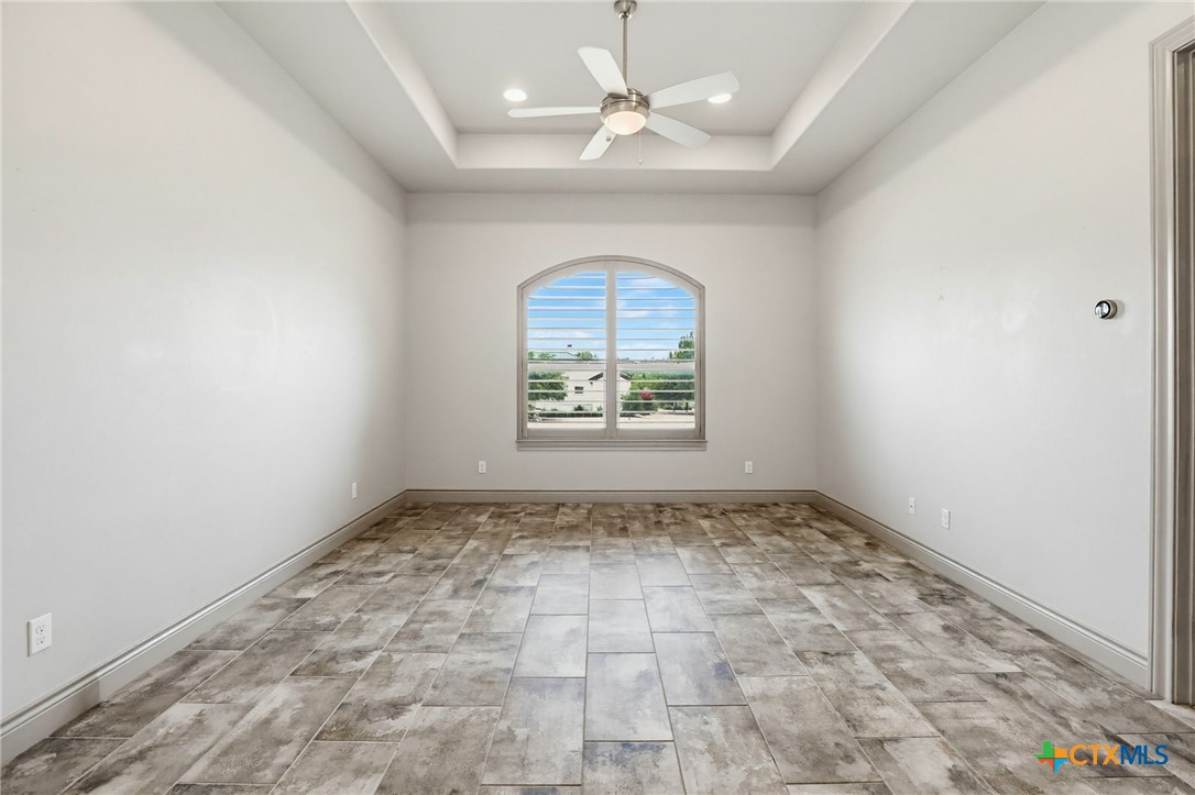 2447 Wallaby Circle Property Photo 31