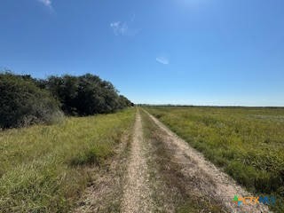 000 County Road 18 20.49 Acres Tract 1 Property Photo 1