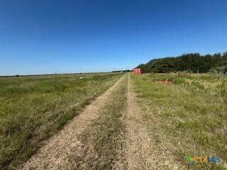 000 County Road 18 20.49 Acres Tract 1 Property Photo 3