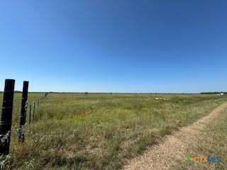 000 County Road 18 20.49 Acres Tract 1 Property Photo 4
