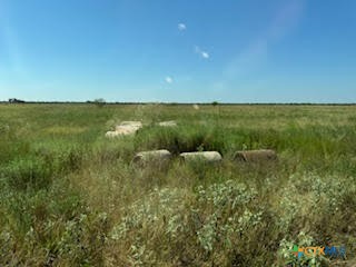 000 County Road 18 20.49 Acres Tract 1 Property Photo 5