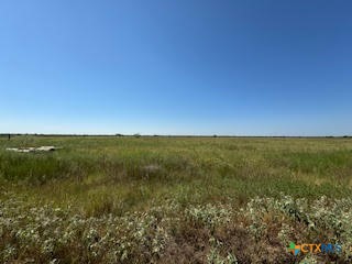 000 County Road 18 20.49 Acres Tract 1 Property Photo 6