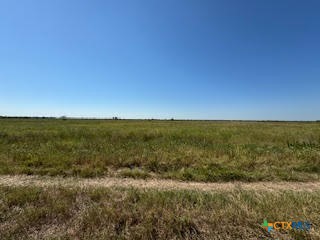 000 County Road 18 20.49 Acres Tract 1 Property Photo 7