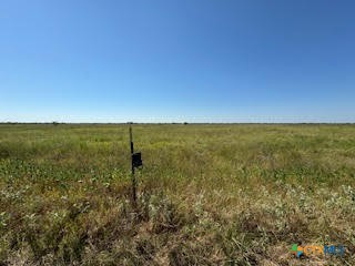 000 County Road 18 20.49 Acres Tract 1 Property Photo 8