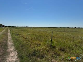 000 County Road 18 20.49 Acres Tract 1 Property Photo 9