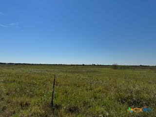 000 County Road 18 20.49 Acres Tract 1 Property Photo 10