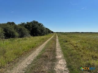 000 County Road 18 20.49 Acres Tract 1 Property Photo 11