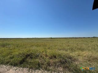 000 County Road 18 20.49 Acres Tract 1 Property Photo 12