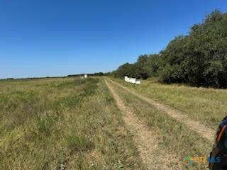 000 County Road 18 20.49 Acres Tract 1 Property Photo 13