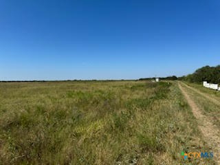 000 County Road 18 20.49 Acres Tract 1 Property Photo 14