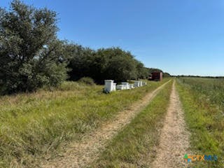 000 County Road 18 20.49 Acres Tract 1 Property Photo 15
