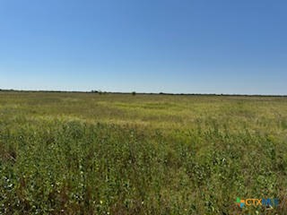 000 County Road 18 20.49 Acres Tract 1 Property Photo 16