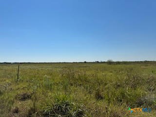 000 County Road 18 20.49 Acres Tract 1 Property Photo 17