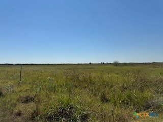 000 County Road 18 20.49 Acres Tract 1 Property Photo 18