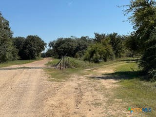 000 County Road 18 20.49 Acres Tract 1 Property Photo 19