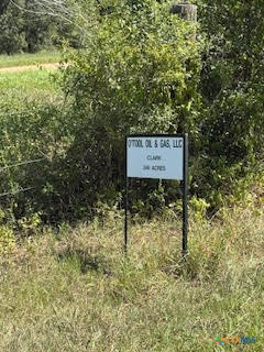 000 County Road 18 20.49 Acres Tract 1 Property Photo 21