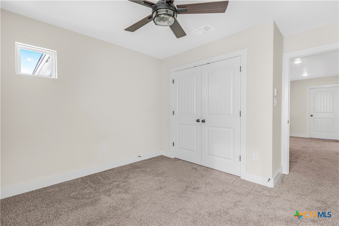 1018 Saddle Bluff Drive Property Photo 10