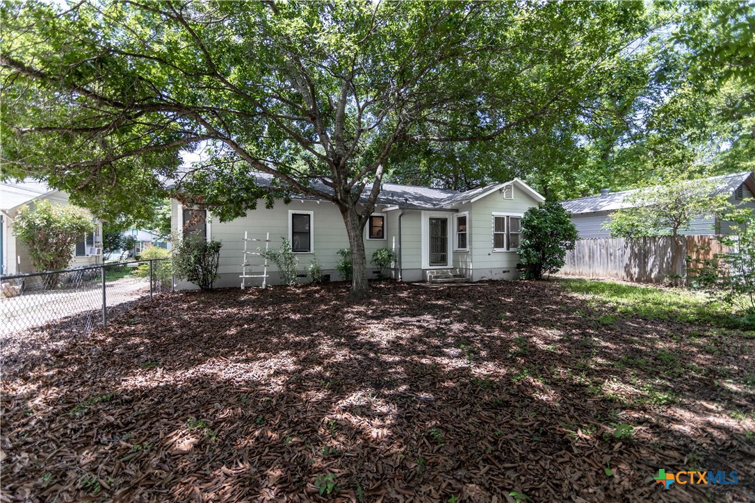 465 S Guenther Avenue Property Photo 13