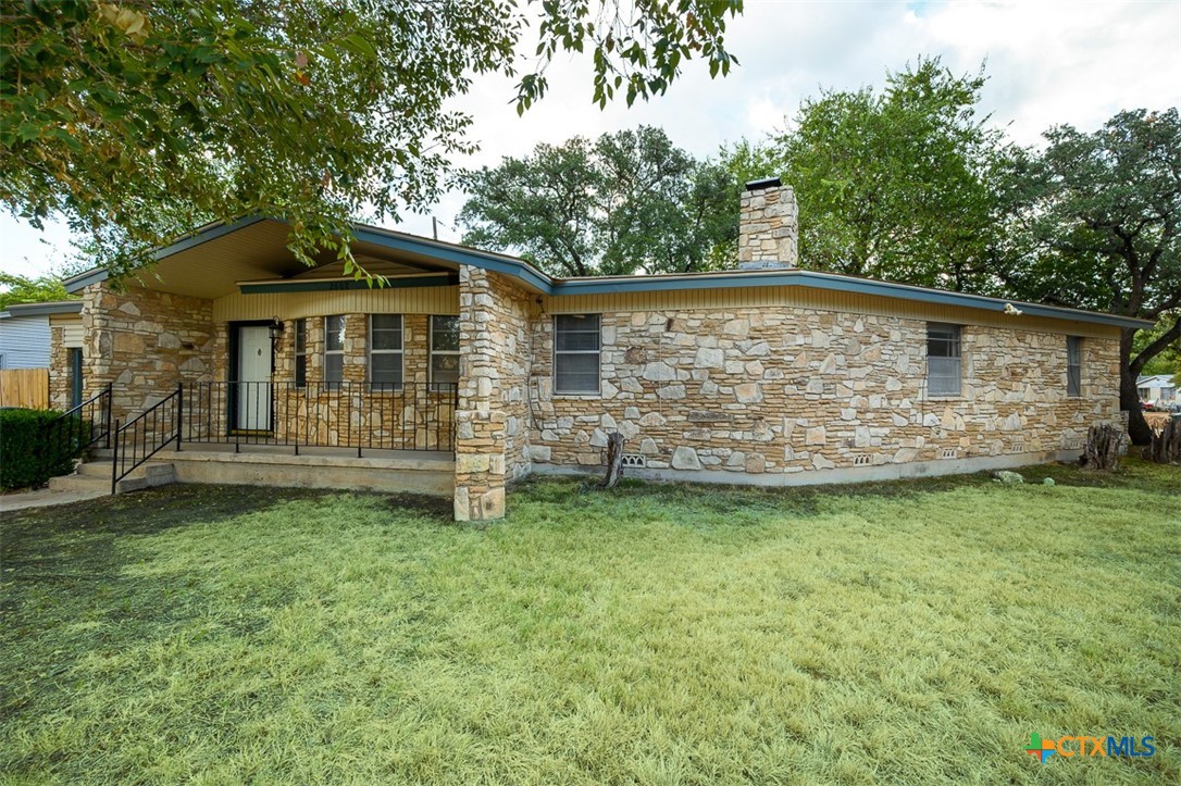 2602 Live Oak Drive Property Photo 9