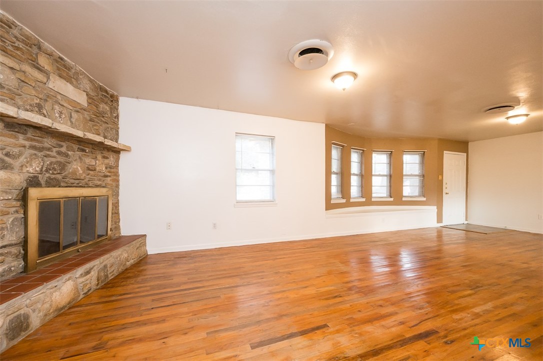 2602 Live Oak Drive Property Photo 10