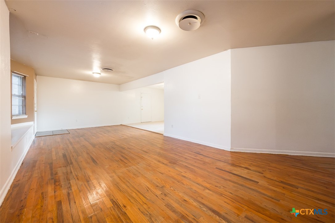 2602 Live Oak Drive Property Photo 11