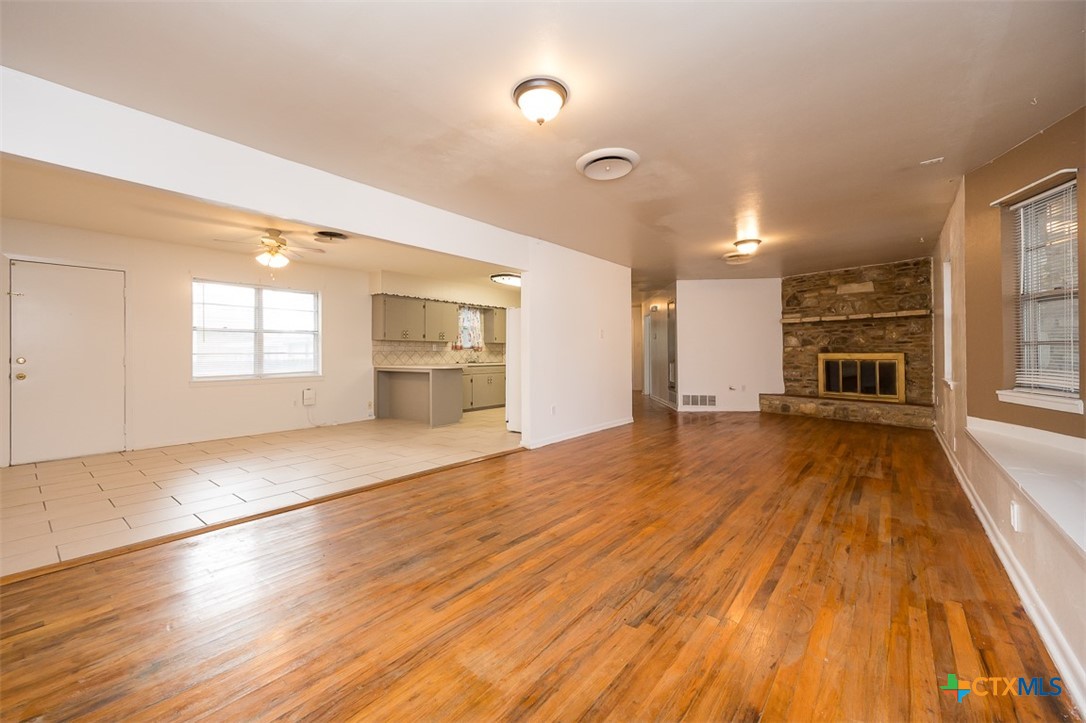 2602 Live Oak Drive Property Photo 12