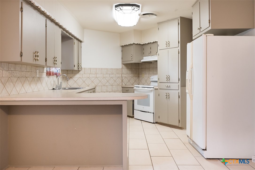 2602 Live Oak Drive Property Photo 13