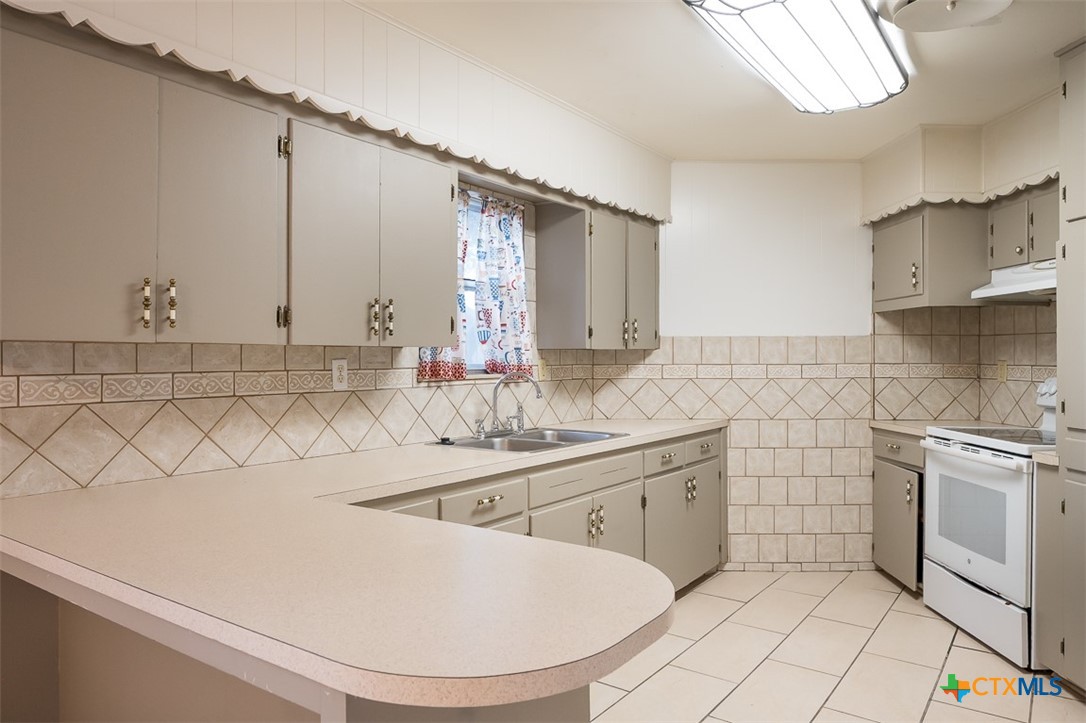 2602 Live Oak Drive Property Photo 14