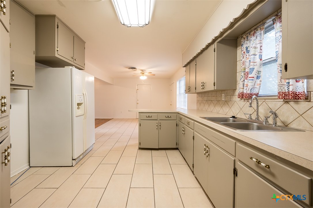 2602 Live Oak Drive Property Photo 15