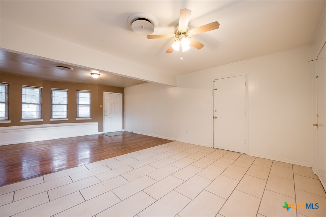 2602 Live Oak Drive Property Photo 16