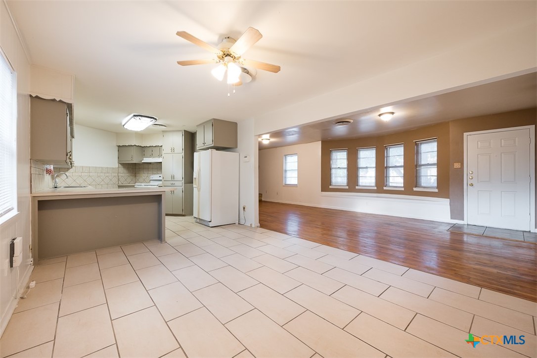 2602 Live Oak Drive Property Photo 17