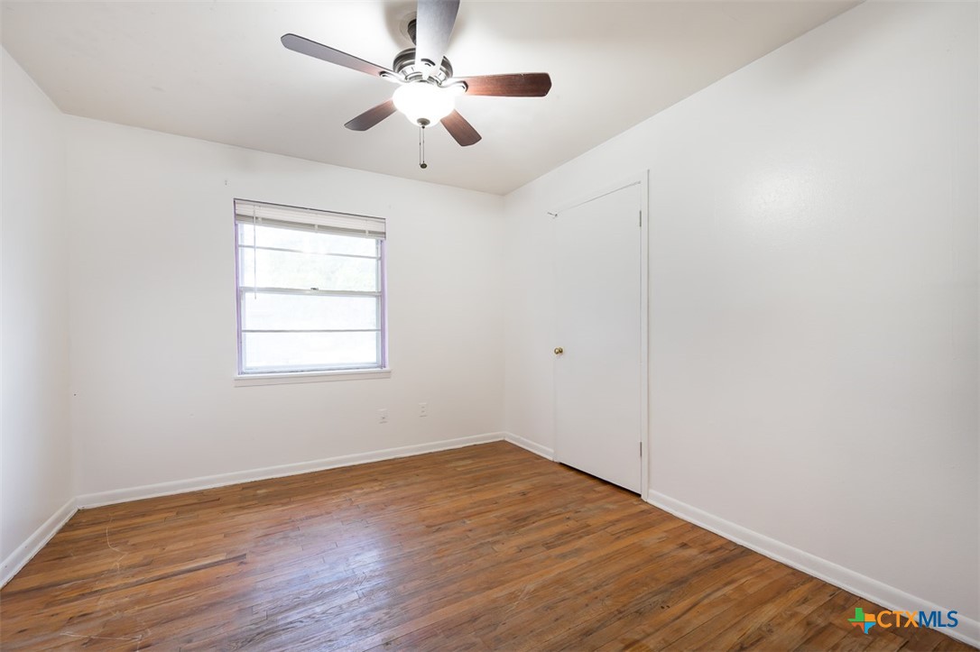 2602 Live Oak Drive Property Photo 18