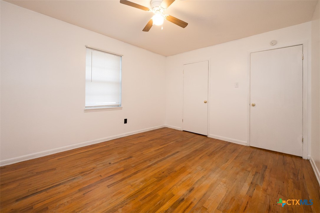 2602 Live Oak Drive Property Photo 19