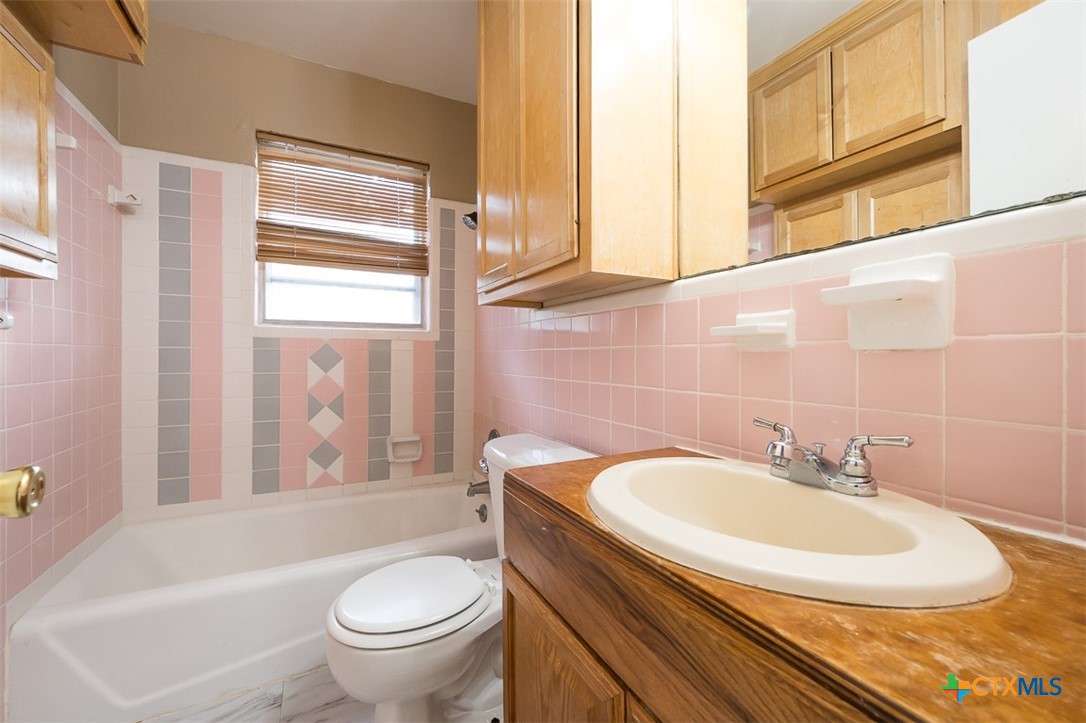 2602 Live Oak Drive Property Photo 20