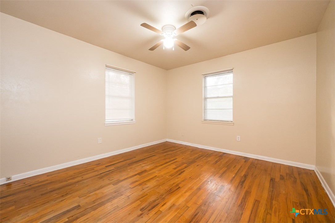 2602 Live Oak Drive Property Photo 21