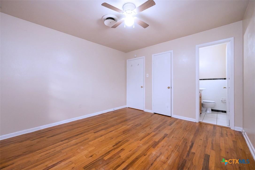 2602 Live Oak Drive Property Photo 22