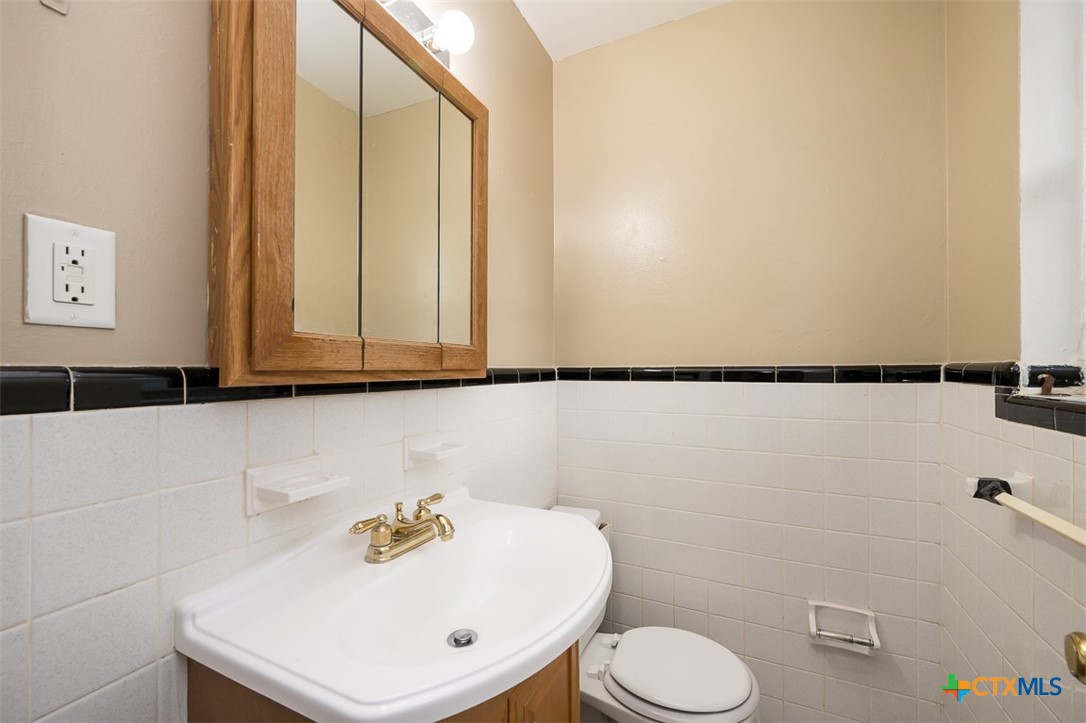 2602 Live Oak Drive Property Photo 23