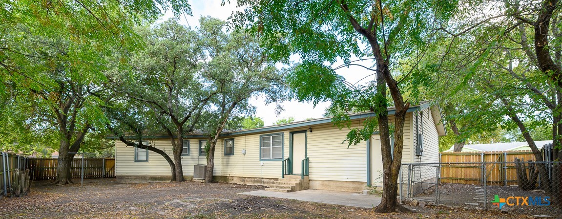 2602 Live Oak Drive Property Photo 24