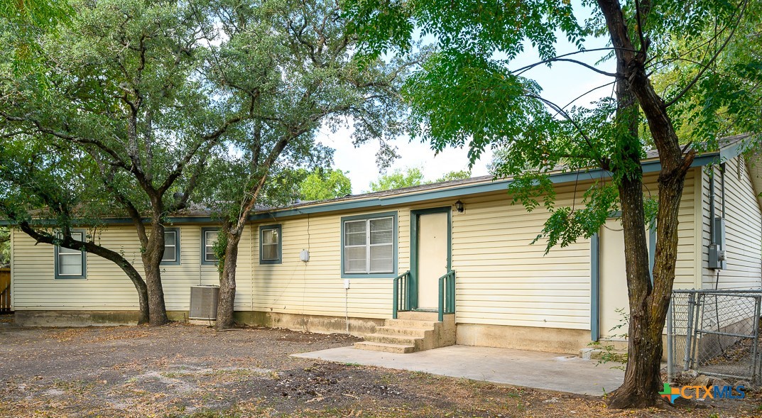 2602 Live Oak Drive Property Photo 25