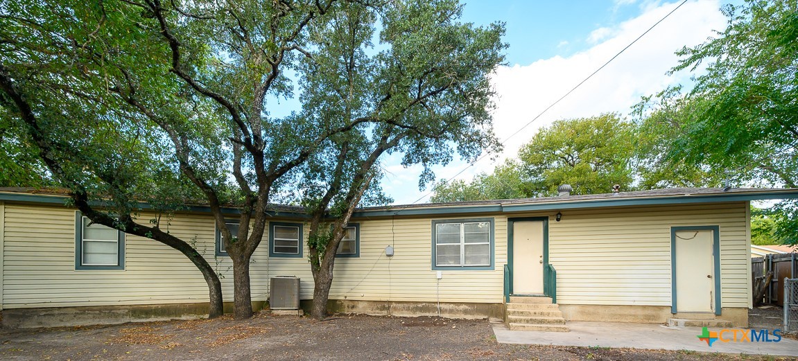 2602 Live Oak Drive Property Photo 26