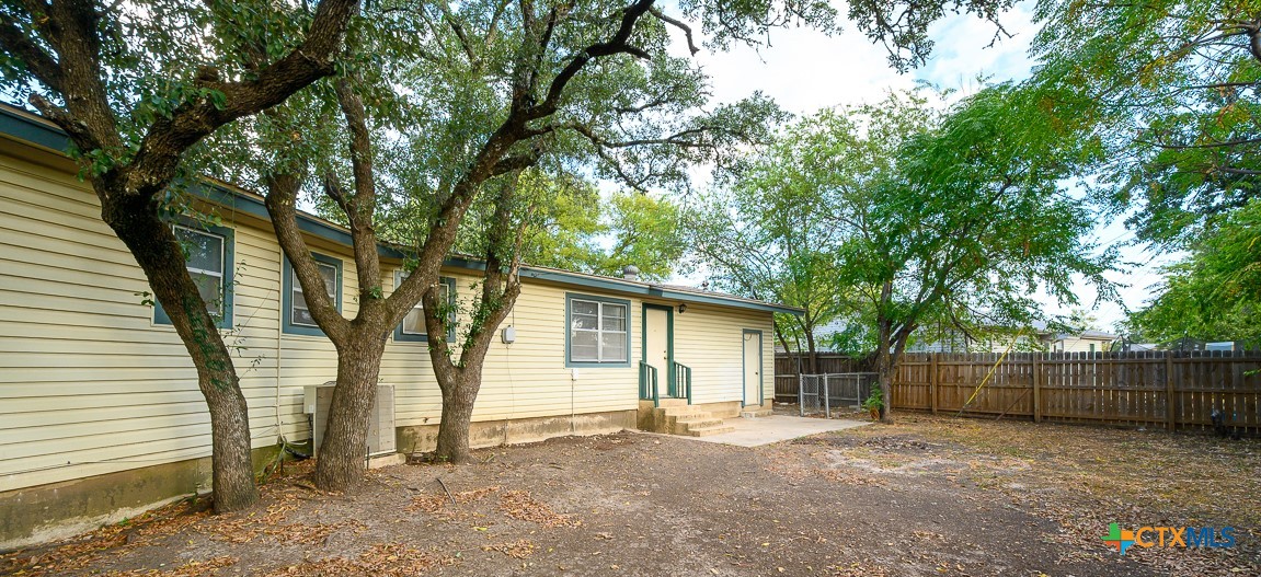 2602 Live Oak Drive Property Photo 27
