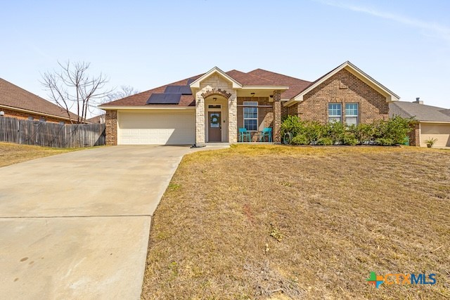 209 Sugar Maple Court Property Photo 1