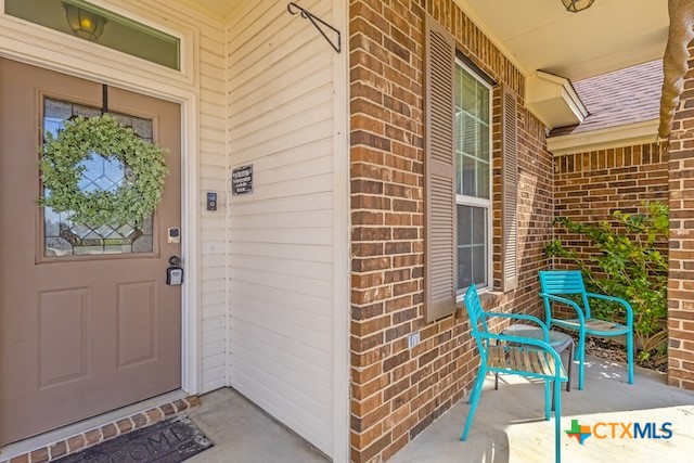 209 Sugar Maple Court Property Photo 2