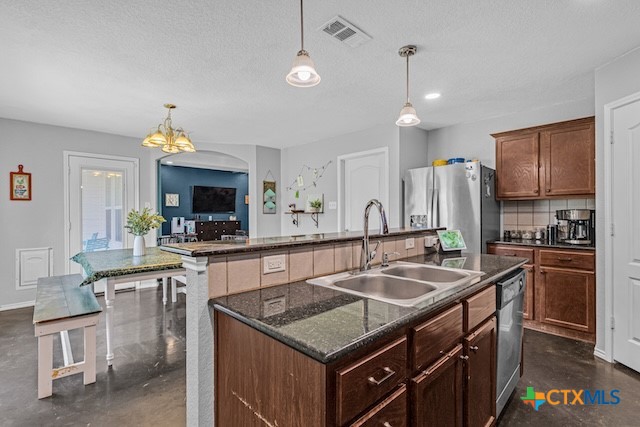 209 Sugar Maple Court Property Photo 4