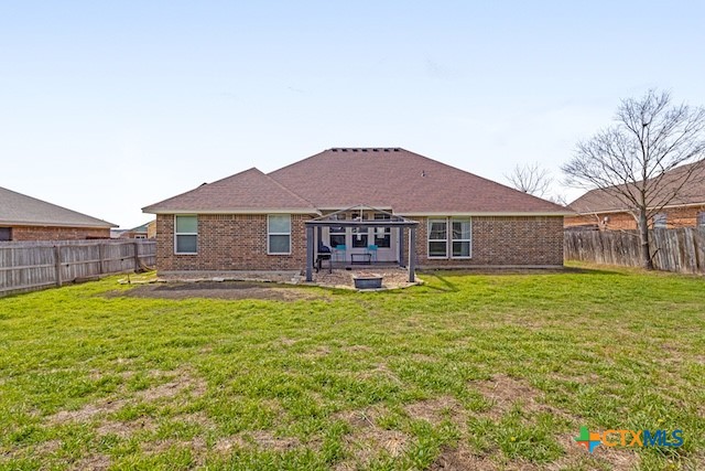 209 Sugar Maple Court Property Photo 7
